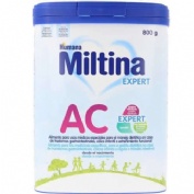 Miltina ac (1 bote 800 g)
