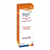 QUINCE NORMACTIVE (JARABE 250 ML)