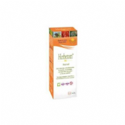 HERBETOM 5RV 250 ML BIOSERUM