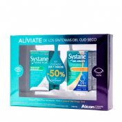 SYSTANE KIT DIA Y NOCHE