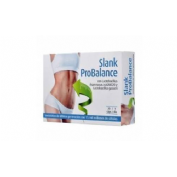 WATER PIK REC IRRI WP300 ORTHO