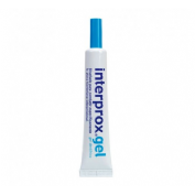 INTERPROX GEL 20 ML