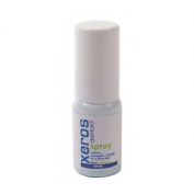 XEROS DENTAID SPRAY 15 ML