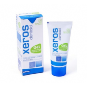 XEROS DENTAID GEL HUMECTA 50ML