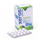 XEROS DENTAID 90 COMP