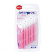 INTERPROX PLUS 2G NANO BLIS 6U