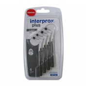 INTERPROX PLUS 2G X-MAXI 4 U