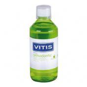 VITIS ORTHODONTIC COLUTORI 500