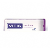 VITIS XTRAFORTE PASTA 100 ML