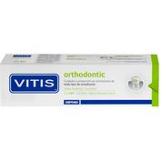 VITIS ORTHODONTIC PASTA 100
