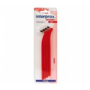 INTERPROX ACCES MAXIMO 4 U