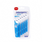 INTERPROX PLUS CONICO 6 U