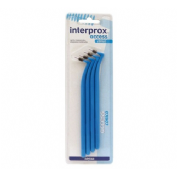 INTERPROX ACCES CONICO 4 U