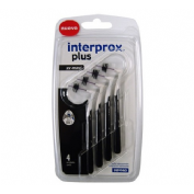 INTERPROX PLUS 2G XX-MAXI 4 U