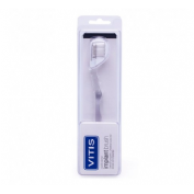 CEPILLO VITIS IMPL BRUSH BLIST