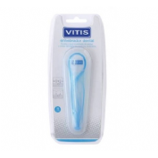 Vitis enhebrador dental (25 u)