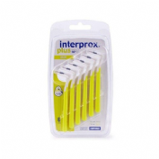 INTERPROX PLUS MINI 6 U