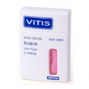 SEDA VITIS DENTAL SUAVE