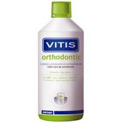Vitis orthodontic colutorio (1000 ml)