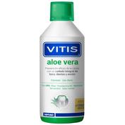 VITIS COLUT ALOE VERA S?A 500