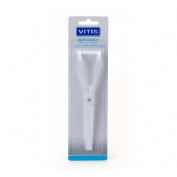 APLICADOR SEDA DENTAL PHB