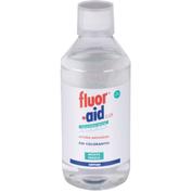 FLUOR AID 0 05 DIARIO 500 ML