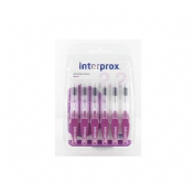 INTERPROX 4G MAXI 6 U