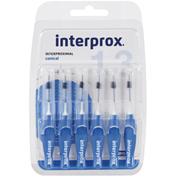 INTERPROX 4G CONICO 6 U