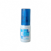 HALITA SPRAY 15ML