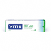 VITIS PASTA DENTIFRI MENTA 100