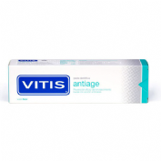 VITIS PASTA ANTIAGE 100 ML