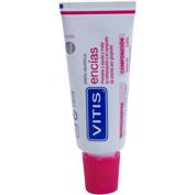 Vitis encias pasta mini 15 ml