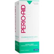 Perio aid 0.05 mantenimiento y control (1 envase 1000 ml)