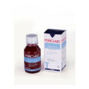 PERIO AID COLUTORIO 150 ML