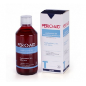 PERIO AID COLUTO S?ALCO 500 ML