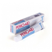 PERIO AID GEL 75 ML