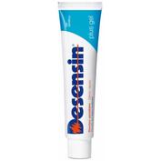 DESENSIN GEL FLUOR 75 ML