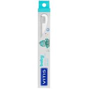 Cepillo dental infantil vitis baby - vitis baby