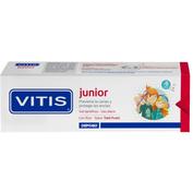 VITIS GEL DENTIFRICO JUNIOR 75