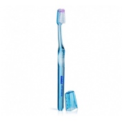 Cepillo dental adulto - vitis access (ultrasuave)