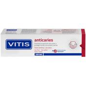 VITIS PASTA ANTICARIES 100 ML