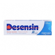 DESENSIN REPAIR PASTA 75 ML