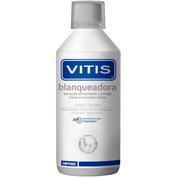 VITIS BLANQ COLUTORIO 500 ML