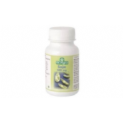 LECITINA 500 MG 450 PERLAS