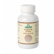 LEVADURA CERVEZA 500 MG 150 CO