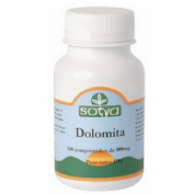 DOLOMITA 800 MG 250 COMP