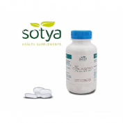 COLAGENOÑMAGNESIO 13000MG 30CO