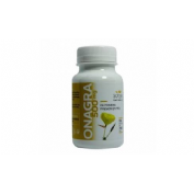 ONAGRA 500 MG 110 PERLAS