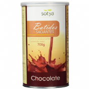 BATIDO SACIANTE CHOCOLATE 700G