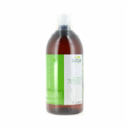 JUGO ALOE VERA 1 LITRO